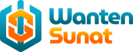 Logo Wanten Sunat Cilegon